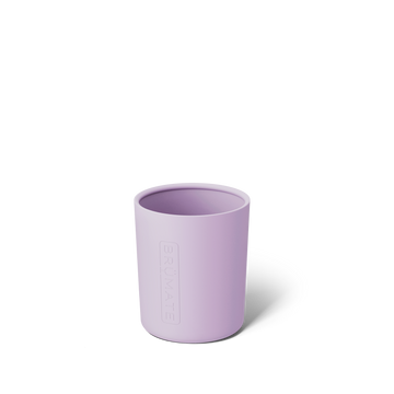 35oz Universal Sleeve (Muv/Nav/Resa) | Lavender - Signature Utility