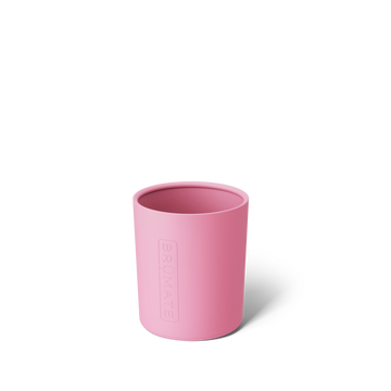 35oz Universal Sleeve (Muv/Nav/Resa) | Primrose - Favorite Organizer