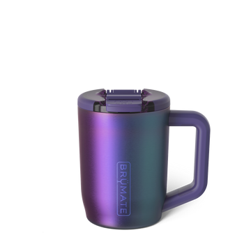Muv 15oz | Dark Aura - Original Cocktail