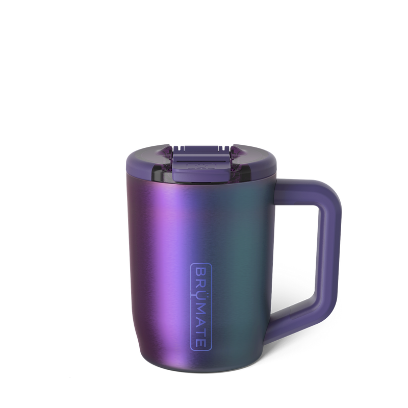 Muv 15oz | Dark Aura - Original Cocktail