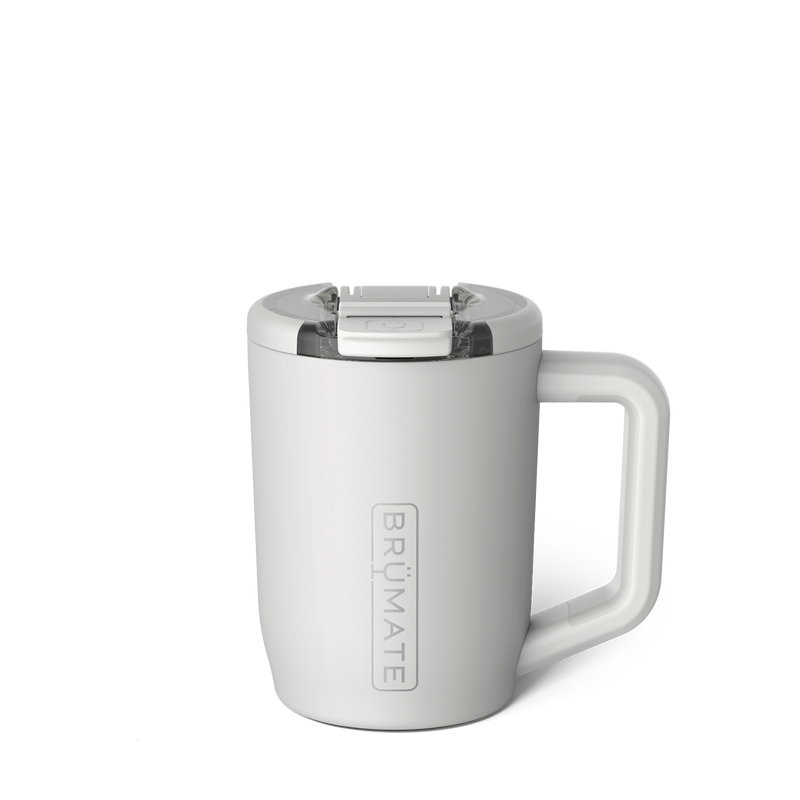Muv 15oz | Dune - Easy Refill