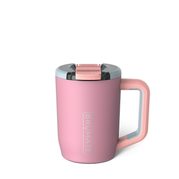 Muv 15oz | Eclipse - Premium Brew
