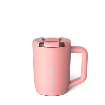 Muv 15oz | Guava - Comfort Beverage