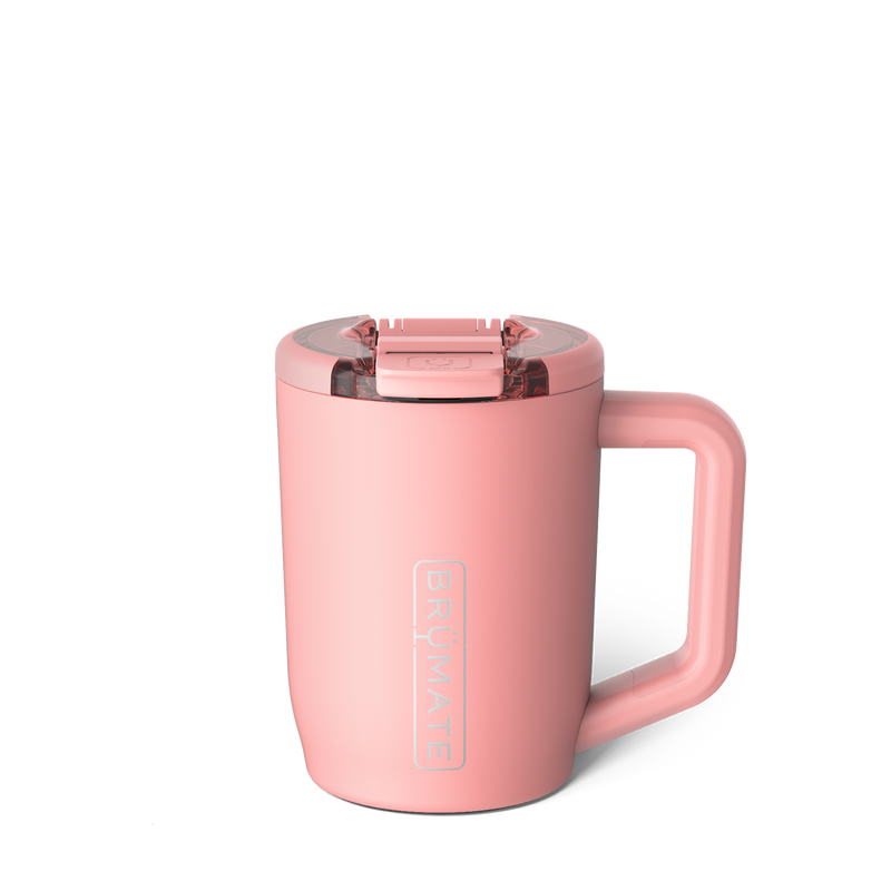 Muv 15oz | Guava - Comfort Beverage