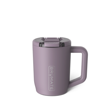 Muv 15oz | Lilac Dusk - Adventure Insulated-Sip