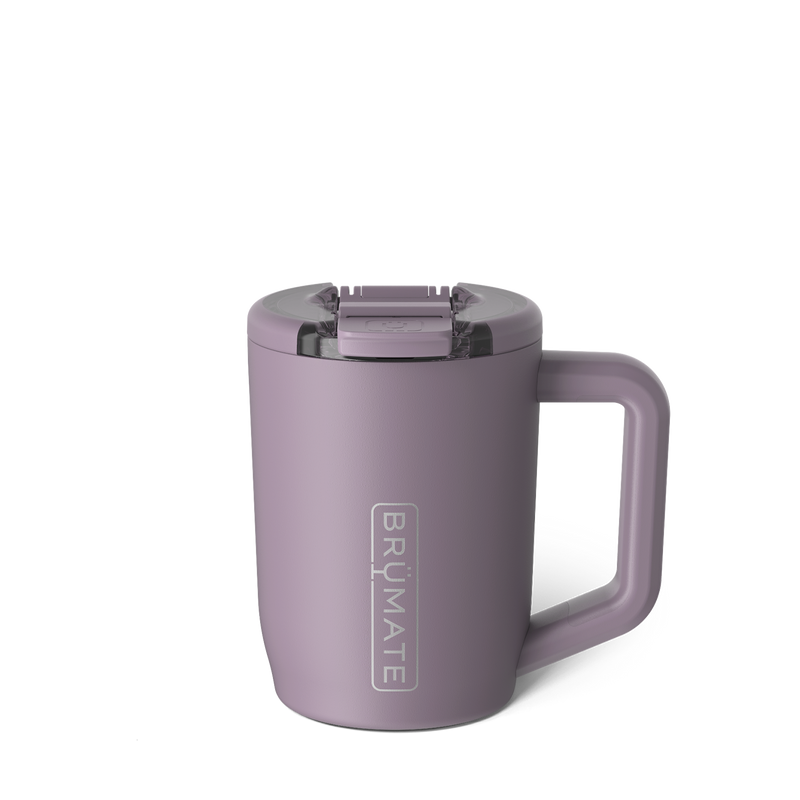 Muv 15oz | Lilac Dusk - Adventure Insulated-Sip