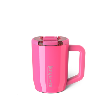 Muv 15oz | Neon Pink - Weekend Cold-Sip
