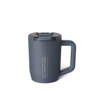 Muv 15oz | Nightfall Blue - Favorite Pour