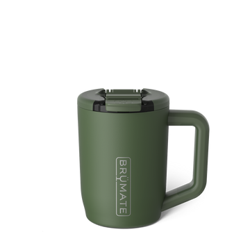 Muv 15oz | OD Green - Journey Drink