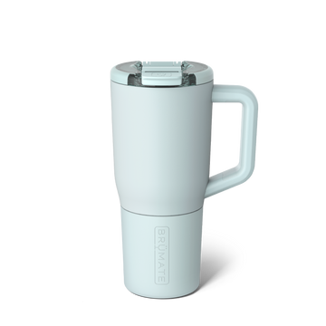 Muv 25oz | Blue Agave - Adventure Cold-Sip