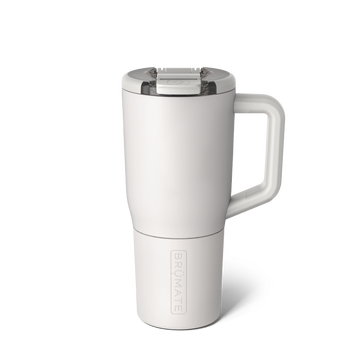 Muv 25oz | Dune - All-Day Pour