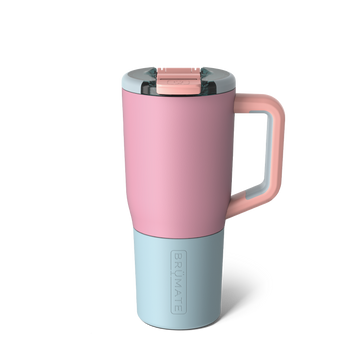 Muv 25oz | Eclipse - Picnic Daily-Hydration
