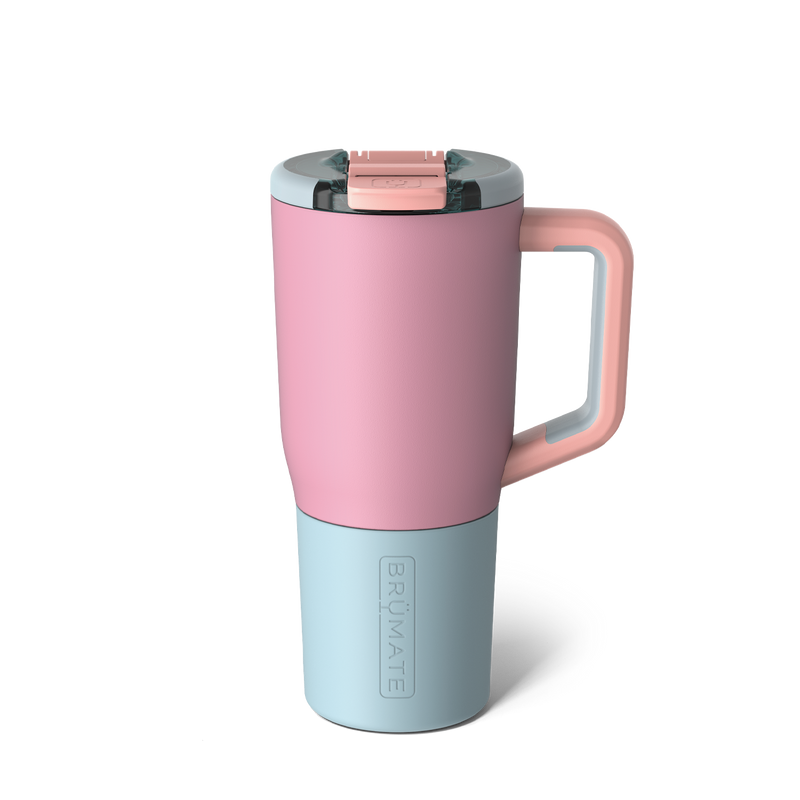 Muv 25oz | Eclipse - Picnic Daily-Hydration