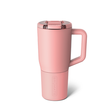 Muv 25oz | Guava - Essential Insulated-Sip