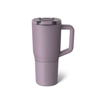 Muv 25oz | Lilac Dusk - All-Day Cup
