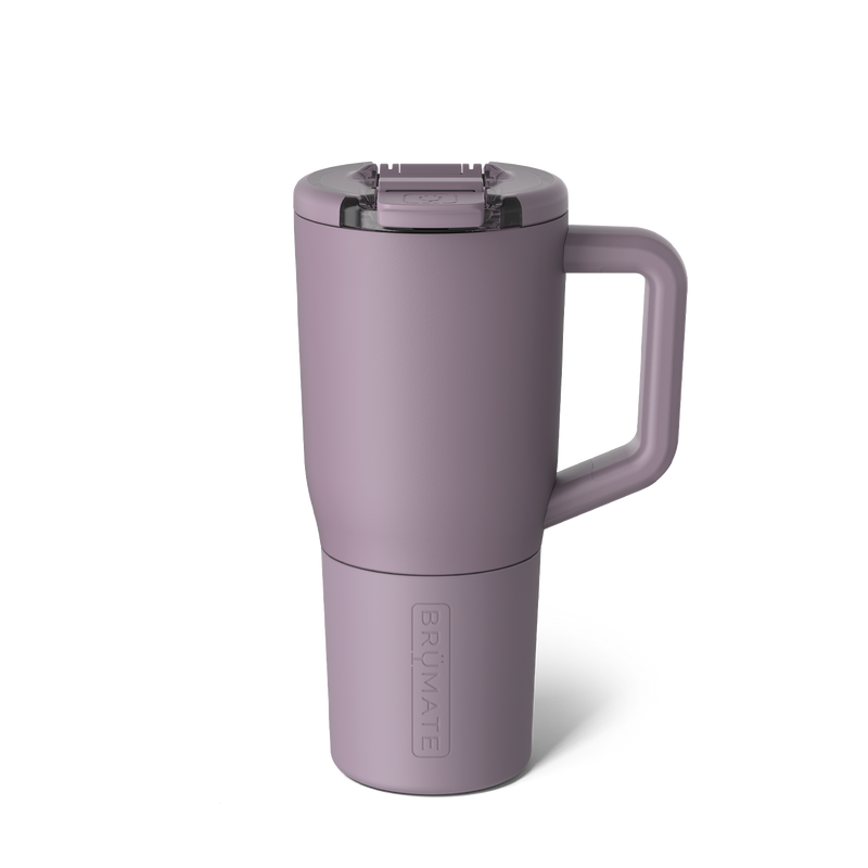 Muv 25oz | Lilac Dusk - All-Day Cup