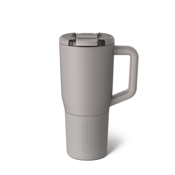 Muv 25oz | Mocha - Original Refill