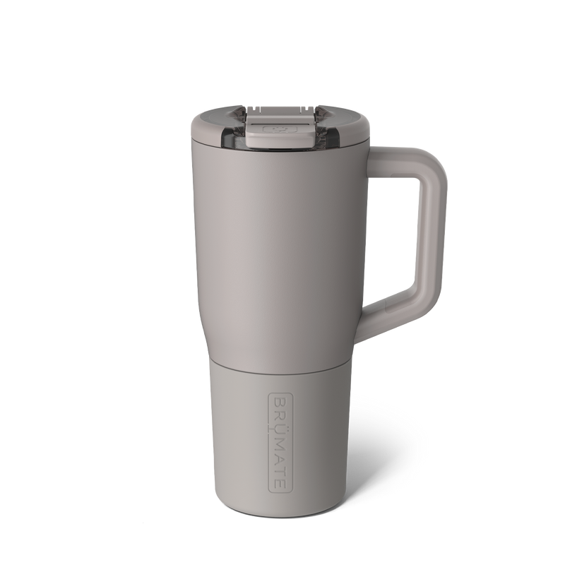 Muv 25oz | Mocha - Original Refill