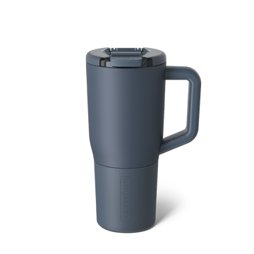 Muv 25oz | Nightfall Blue - Essential Refresh