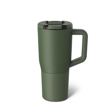 Muv 25oz | OD Green - Casual Sip