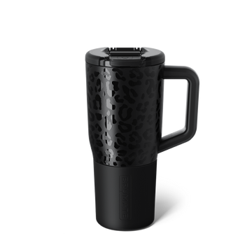 Muv 25oz