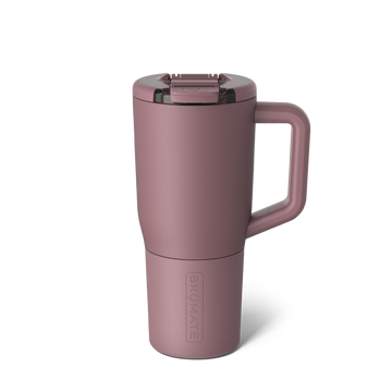 Muv 25oz | Rose Taupe - Fresh Bottle