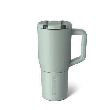 Muv 25oz | Sage - Classic Drink-Companion