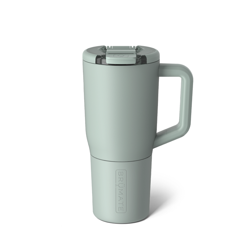 Muv 25oz | Sage - Classic Drink-Companion