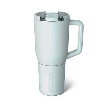 Muv 35oz | Blue Agave - Practical Hot-Sip