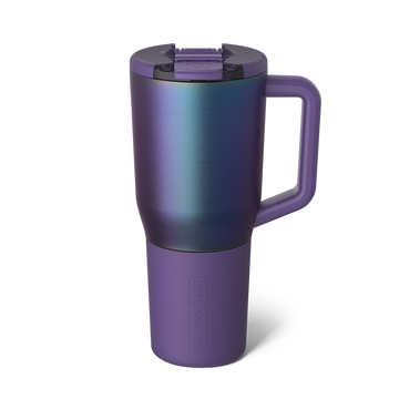 Muv 35oz | Dark Aura - Camp Brew