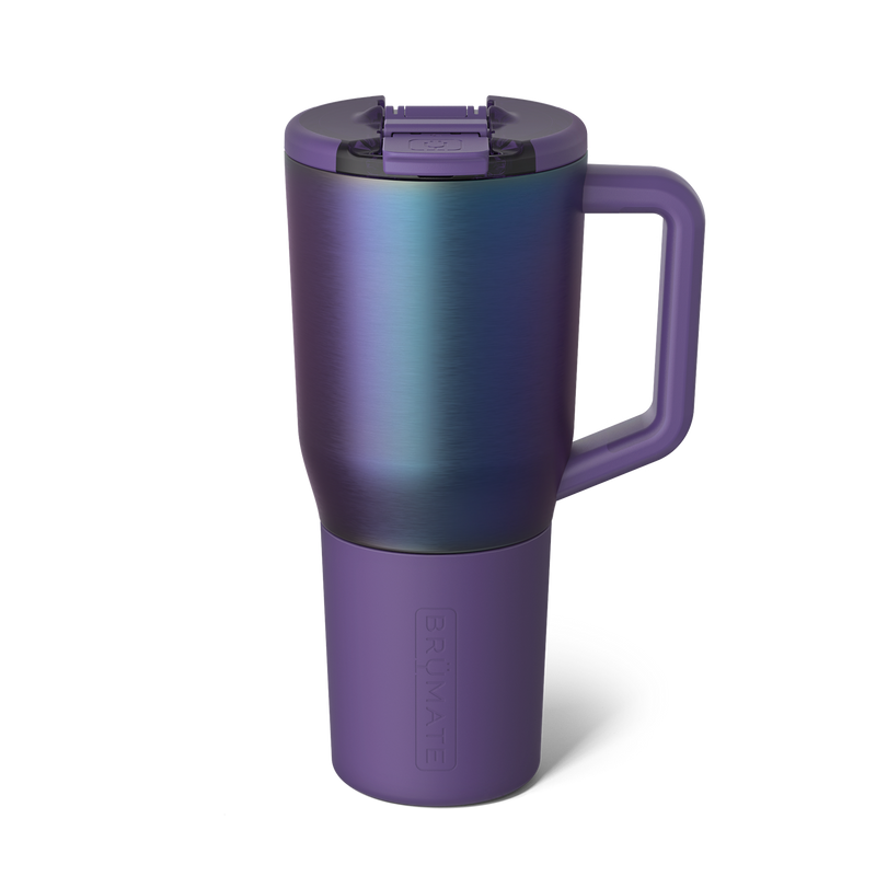 Muv 35oz | Dark Aura - Camp Brew