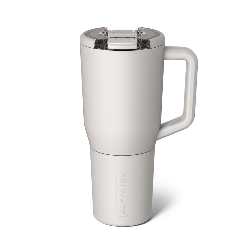 Muv 35oz | Dune - Bright Daily-Hydration