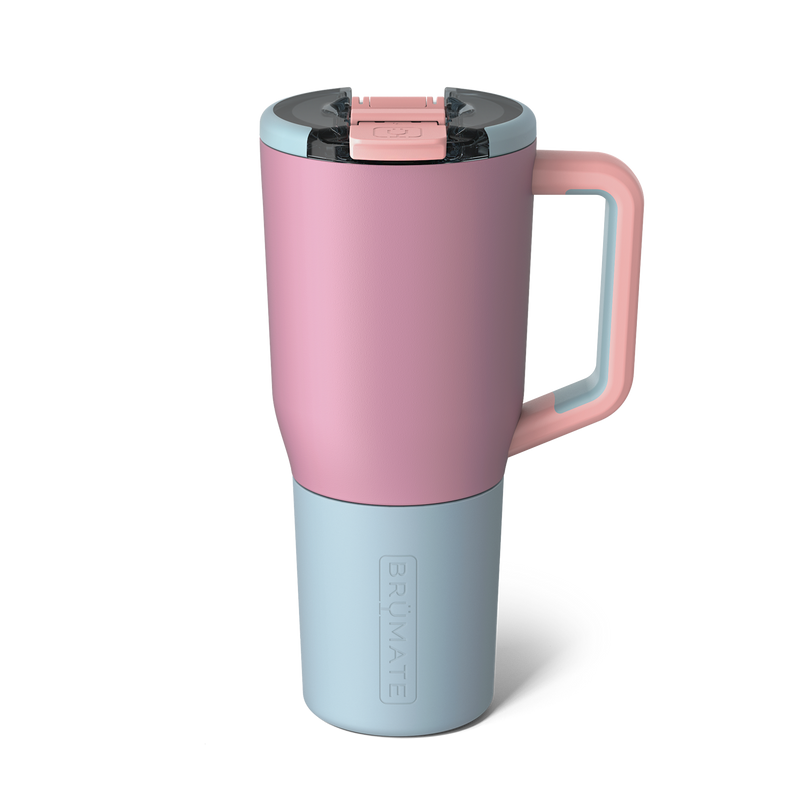 Muv 35oz | Eclipse - Relaxed Drinkware