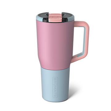 Muv 35oz | Eclipse - Portable Travel-Mug