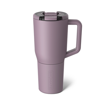 Muv 35oz | Lilac Dusk - Urban Drink