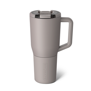 Muv 35oz | Mocha - Easy Daily-Hydration