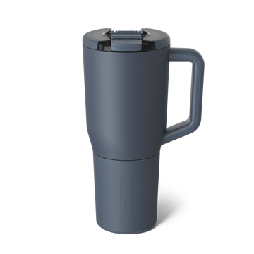 Muv 35oz | Nightfall Blue - Bright Hot-Sip