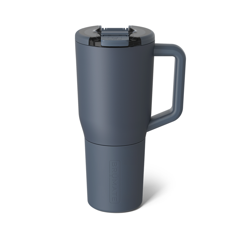Muv 35oz | Nightfall Blue - Bright Hot-Sip