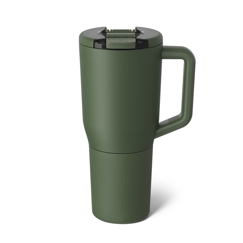 Muv 35oz | OD Green - Patio Pour