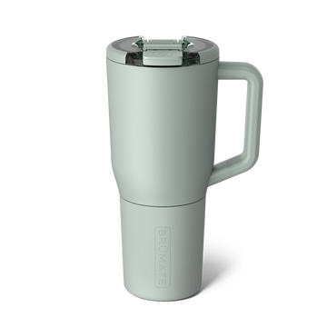 Muv 35oz | Sage - Morning Cup