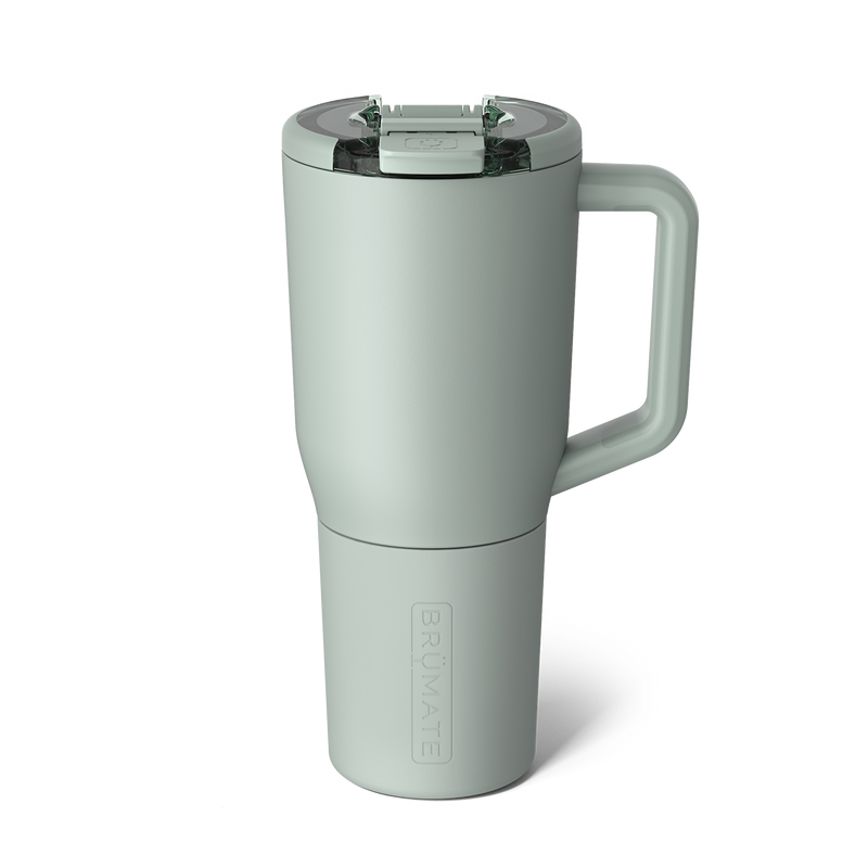 Muv 35oz | Sage - Morning Cup
