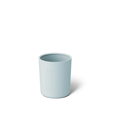 35oz Universal Sleeve (Muv/Nav/Resa) - Lightweight Helper