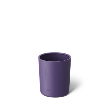 35oz Universal Sleeve (Muv/Nav/Resa) | Dark Aura - Everyday Solution