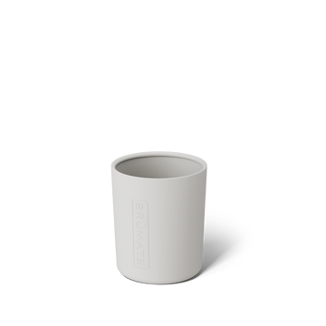35oz Universal Sleeve (Muv/Nav/Resa) | Dune - Daily Convenience