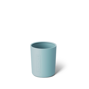 35oz Universal Sleeve (Muv/Nav/Resa) | Eclipse - Evening Care