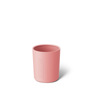 35oz Universal Sleeve (Muv/Nav/Resa) | Guava - Relaxed Ready