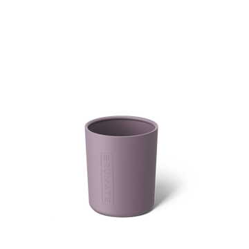 35oz Universal Sleeve (Muv/Nav/Resa) | Lilac Dusk - Smooth Upgrade
