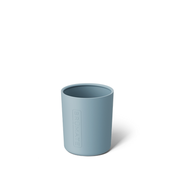 35oz Universal Sleeve (Muv/Nav/Resa) | Mist - Outdoor Spare