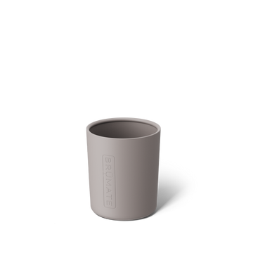 35oz Universal Sleeve (Muv/Nav/Resa) | Mocha - Roadtrip Add-On