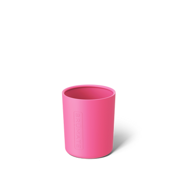 35oz Universal Sleeve (Muv/Nav/Resa) | Neon Pink - Outdoor Daily-Use